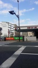 兵庫トヨタ自動車塚口店