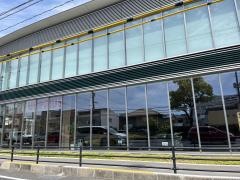 広島トヨペット霞店