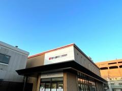 香川銀行坂出支店