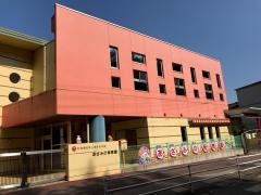 あざみの保育園