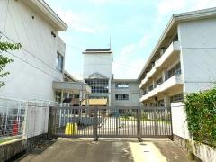 立石小学校