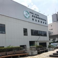 田北料理学院