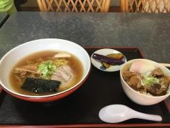食事処わらべ
