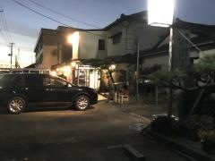 竹徳寿司