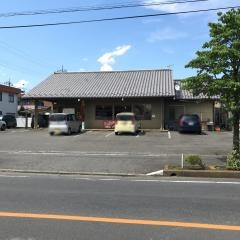 らーめん義