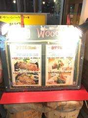 ビッグウッドニッケコルトンプラザ店