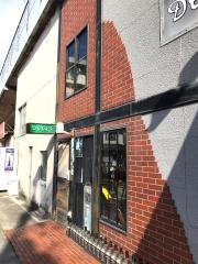 ドアーズ（ＤＯＯＲＳ）
