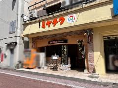 橘通りミヤチクＡＰＡＳ