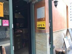 スパイスクラフト　ラチッタデッラ店