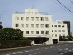 石村病院