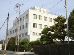 石村病院