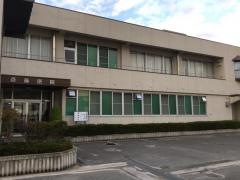 斎藤医院