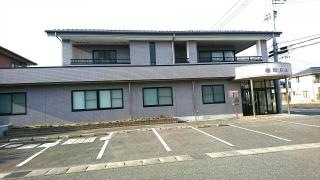 箱崎医院