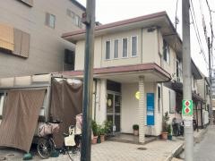 佐々木耳鼻咽喉科クリニック