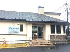 船戸内科医院