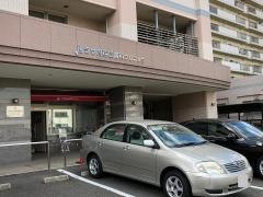 ラサ内科皮膚科クリニック