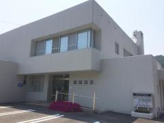 臼井内科医院