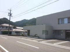 臼井内科医院