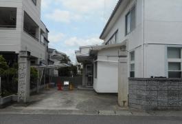 小田醫院小児科