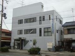 平川クリニック