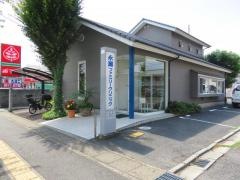 永瀬ファミリークリニック