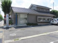 永瀬ファミリークリニック