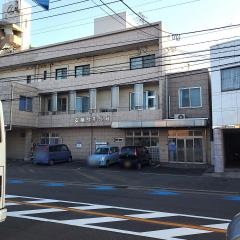 安藤整形外科