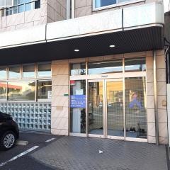 安藤整形外科