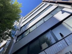 赤坂かとうクリニック