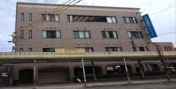 小吉胃腸科クリニック