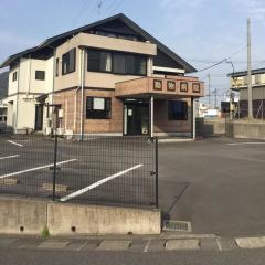 ファミリー動物病院