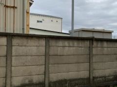 相模ゴム工業株式会社
