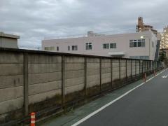 相模ゴム工業株式会社
