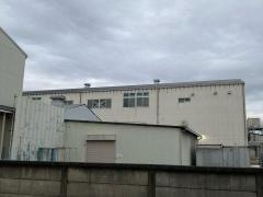 相模ゴム工業株式会社