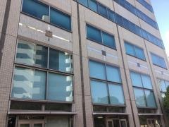 株式会社インテリジェントウェイブ