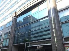 株式会社インテリジェントウェイブ