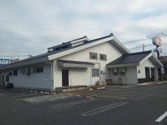 和食レストランとんでん　東川口店