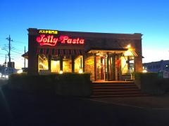 ジョリーパスタ　柏店