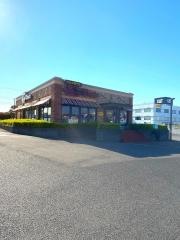 ジョリーパスタ　柏店