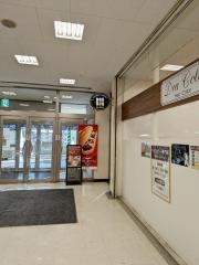 ドトールコーヒーショップ　湘南とうきゅう店