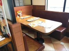 ジョリーパスタ　鈴蘭台店