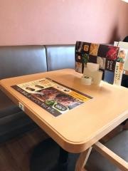 ジョイフル　浜田周布店