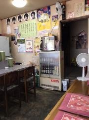 ひがしや