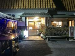 ぎおん長浜店