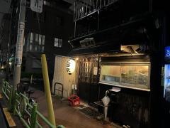 江戸家