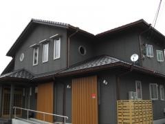 四季亭