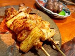 小鳥舎はなひげ