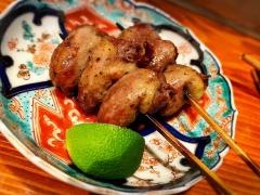 小鳥舎はなひげ