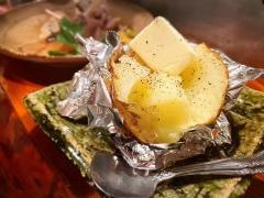 小鳥舎はなひげ