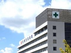 石切生喜病院